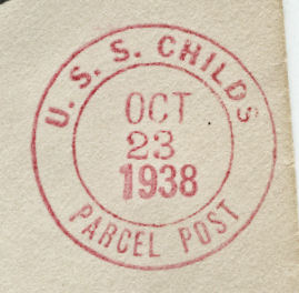File:GregCiesielski Childs AVP14 19381023 8A Postmark.jpg
