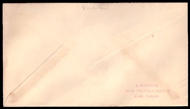 File:GregCiesielski Cole DD155 19330623 1 Back.jpg