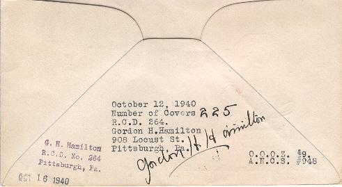 File:GregCiesielski Columbus PA 19401012 1 Back.jpg