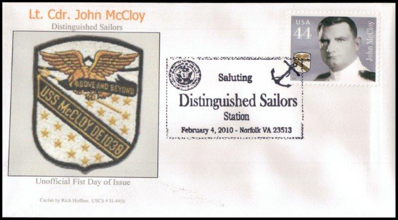File:GregCiesielski DistSailor McCloy 20100204 H1 Front.jpg