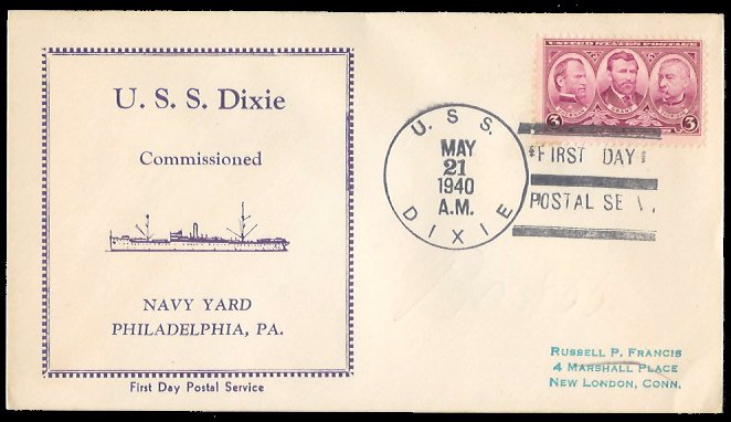 File:GregCiesielski Dixie AD14 19400521 1 Front.jpg