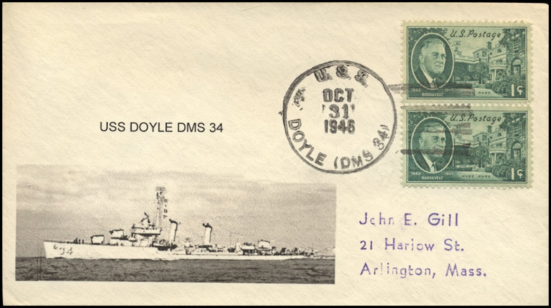 File:GregCiesielski Doyle DMS34 19481031 1 Front.jpg