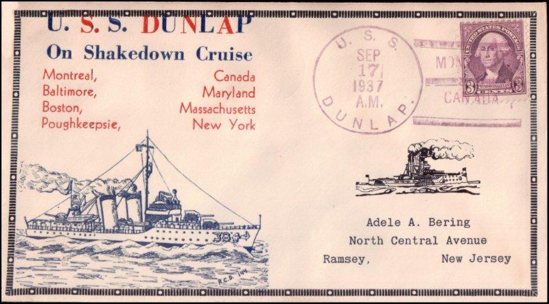 File:GregCiesielski Dunlap DD384 19370917 1 Front.jpg