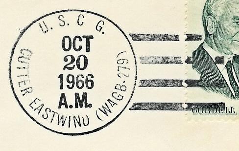File:GregCiesielski Eastwind WAGB279 19661020 1 Postmark.jpg