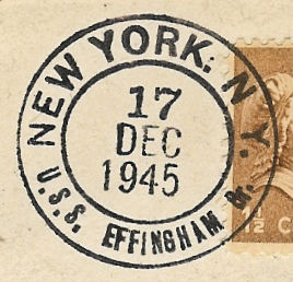 File:GregCiesielski Effingham APA165 19451217 1 Postmark.jpg