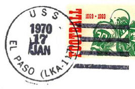File:GregCiesielski ElPaso LKA117 19700117 1 Postmark.jpg