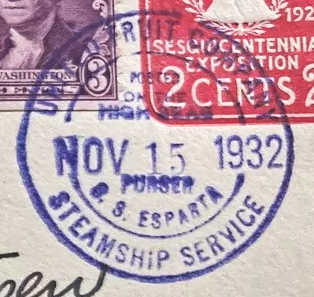 File:GregCiesielski Esparta 19321115 1 Postmark.jpg