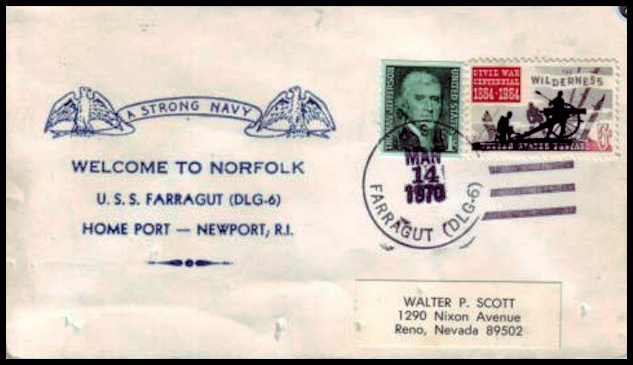 File:GregCiesielski Farragut DLG6 19700314 1 Front.jpg