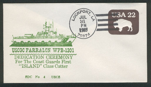 File:GregCiesielski Farralon WPB1301 19850731 1 Front.jpg