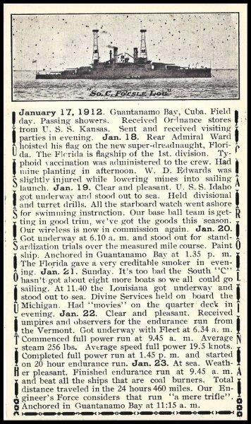 File:GregCiesielski FocscleLog 19120117 1 Front.jpg
