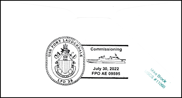 File:GregCiesielski FortLauderdale LPD28 20230529 1 Back.jpg