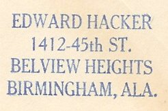 File:GregCiesielski Fox DD234 19380916 2 Back.jpg