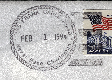File:GregCiesielski FrankCable AS40 19940201 1 Postmark.jpg