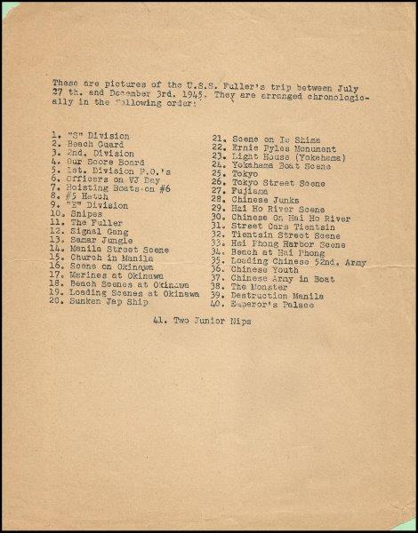 File:GregCiesielski Fuller POD 19450727 1 Front.jpg