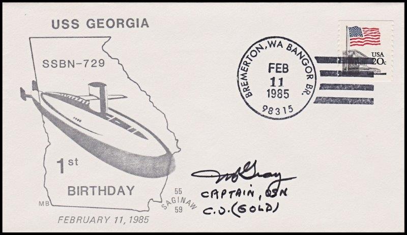 File:GregCiesielski Georgia SSBN729 19850211 2 Front.jpg