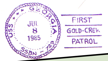 File:GregCiesielski Georgia SSBN729 19850708 1 Postmark.jpg