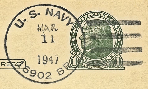 File:GregCiesielski Gherardi DMS30 19470311 1 Postmark.jpg
