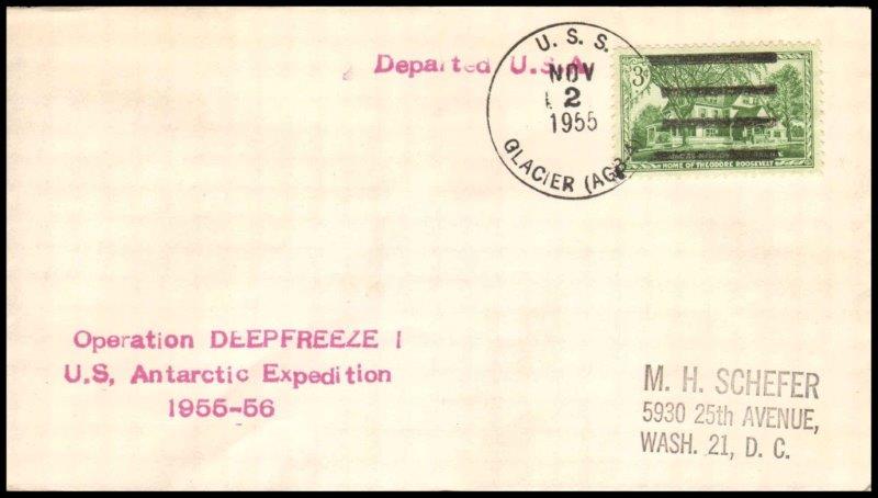 File:GregCiesielski Glacier AGB4 19551102 1 Front.jpg