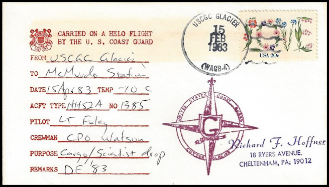 File:GregCiesielski Glacier WAGB4 19830215 1 Front.jpg