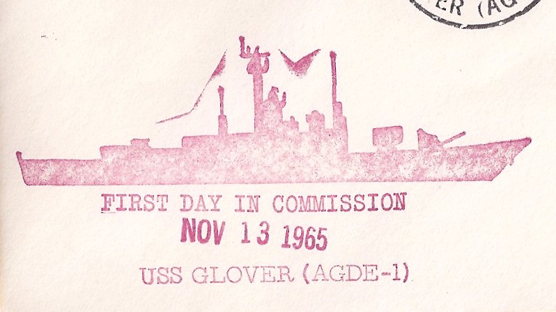 File:GregCiesielski Glover AGDE1 19651113 1 Cachet.jpg