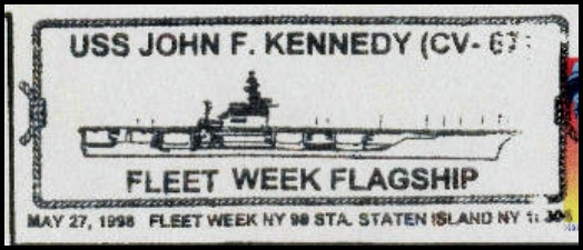 File:GregCiesielski Hampton SSN767 19980527 1 Postmark.jpg