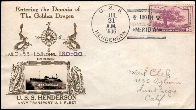 File:GregCiesielski Henderson AP1 19360721 17 Front.jpg