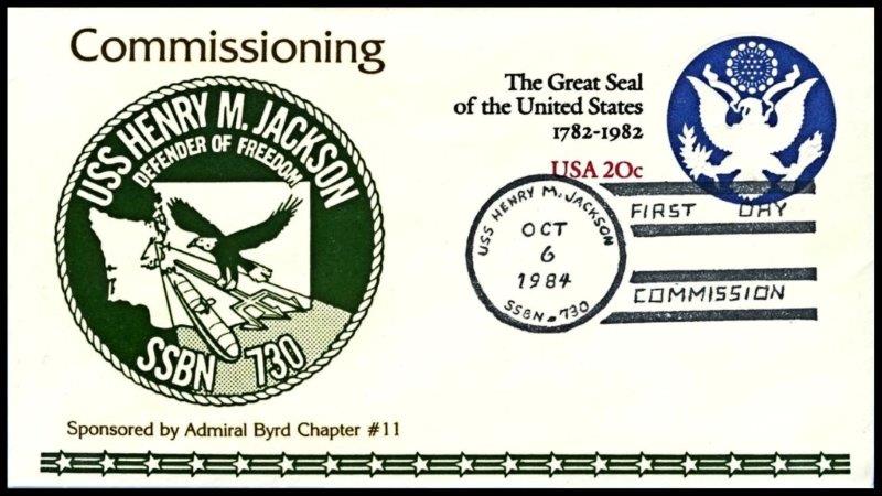 File:GregCiesielski HenryMJackson SSBN730 19841006 5 Front.jpg