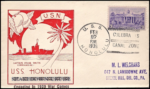 File:GregCiesielski Honolulu CL48 19390227 1 Front.jpg