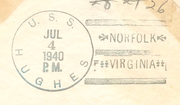 File:GregCiesielski Hughes DD410 19400704 2 Postmark.jpg