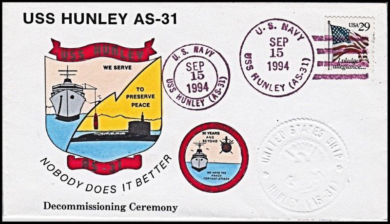File:GregCiesielski Hunley AS31 19940915 1 Front.jpg