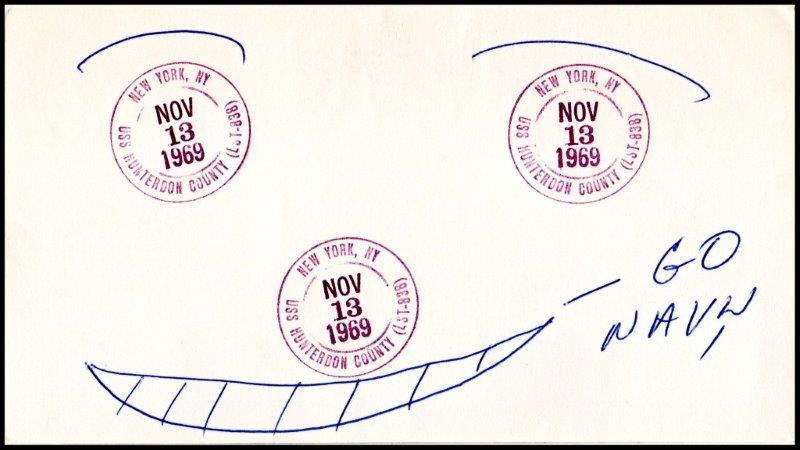 File:GregCiesielski HunterdonCounty LST838 19691113 1 Front.jpg