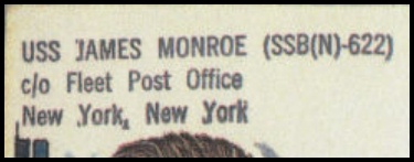 File:GregCiesielski JamesMonroe SSBN622 19630419 1 RetAdd.jpg
