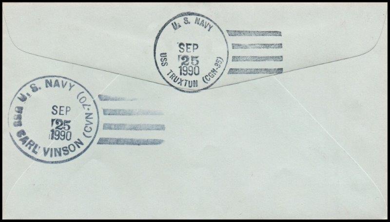 File:GregCiesielski JamesMonroe SSBN622 19900925 1 Back.jpg