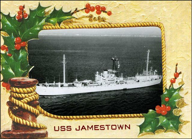 File:GregCiesielski Jamestown AG166 191225 1 Front.jpg