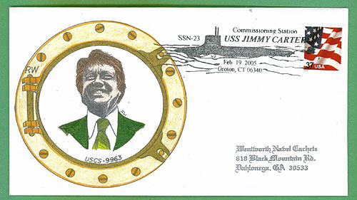 File:GregCiesielski JimmyCarter SSN23 20050219 7 Front.jpg