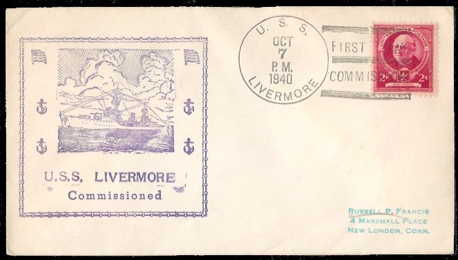 File:GregCiesielski Livermore DD429 19401007 1 Front.jpg