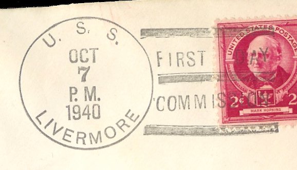 File:GregCiesielski Livermore DD429 19401007 1 Postmark.jpg