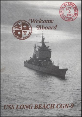File:GregCiesielski LongBeach CGN9 19950501 3 BKLT.jpg