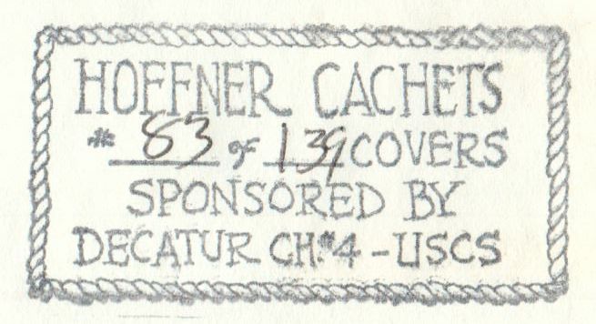 File:GregCiesielski Mississippi CGN40 19780612 2 Back.jpg