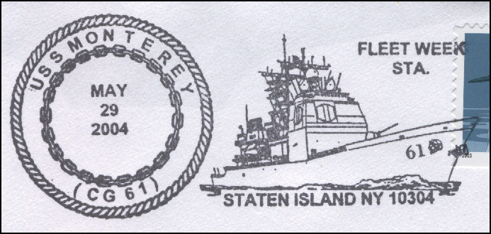File:GregCiesielski Monterey CG61 20040529 1 Postmark.jpg