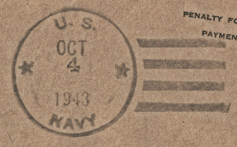File:GregCiesielski Monterey CVL26 19431004 1 Postmark.jpg