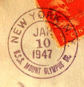 File:GregCiesielski MountOlympus AGC8 19470110 1 Postmark.jpg