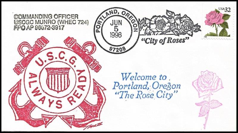File:GregCiesielski Munro WHEC724 19960605 1 Front.jpg