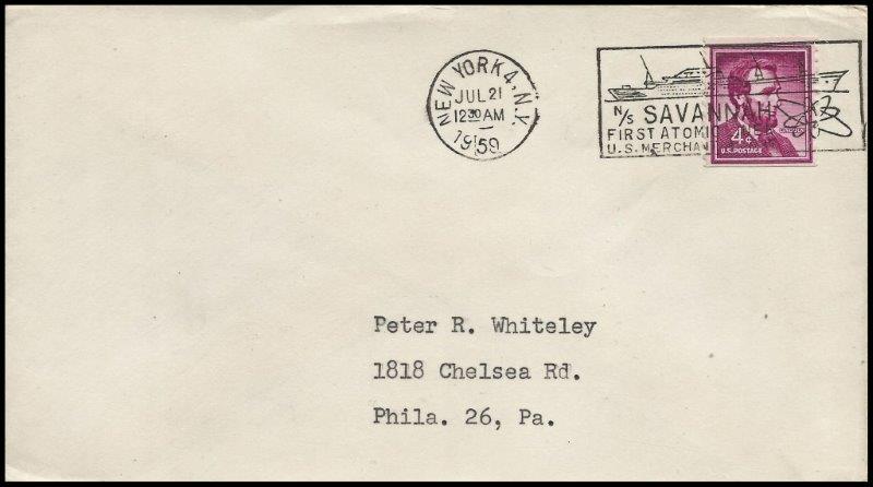 File:GregCiesielski NSSavannah NYNY 19590721 1 Front.jpg