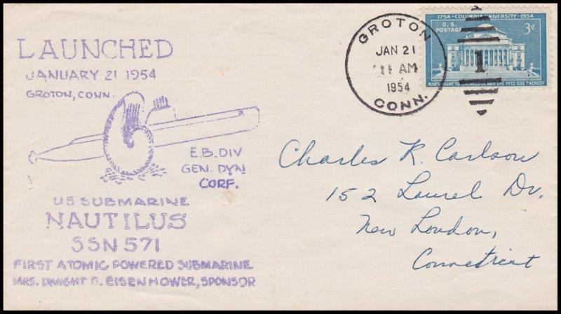 File:GregCiesielski Nautilus SSN571 19540121 3 Front.jpg