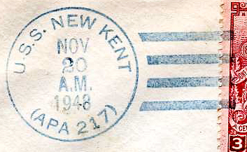 File:GregCiesielski NewKent APA217 19481120 1 Postmark.jpg
