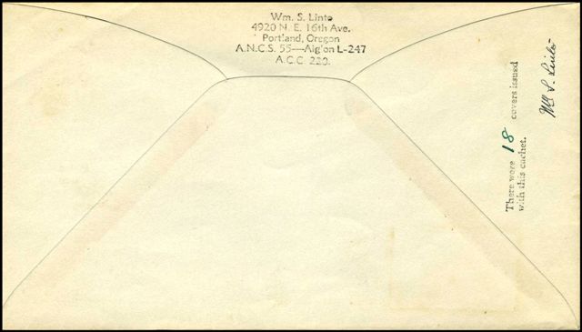 File:GregCiesielski Northampton CA26 19351225 1 Back.jpg