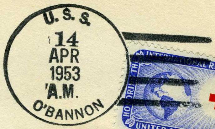 File:GregCiesielski OBannon DDE450 19530414 1 Postmark.jpg