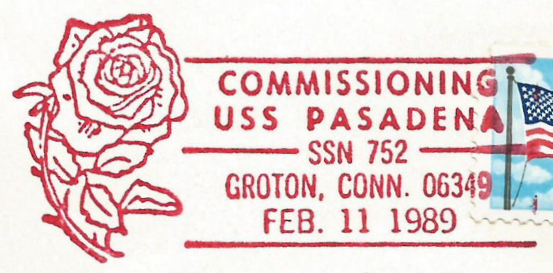 File:GregCiesielski Pasadena SSN752 19890211 2 Postmark.jpg