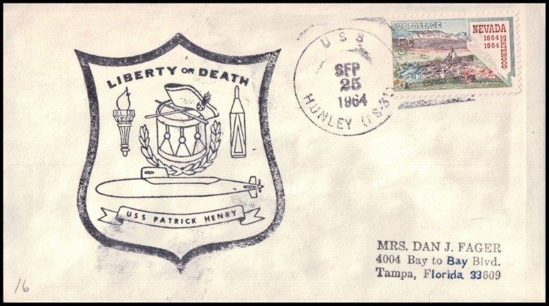 File:GregCiesielski PatrickHenry SSBN599 19640925 1 Front.jpg
